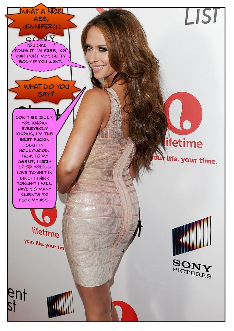 aGTthn5L Celebrities Captions Varias 001 62.jpg